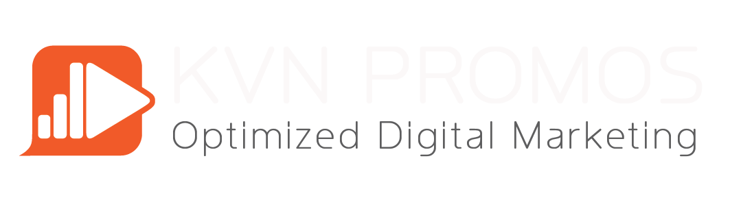 KVN Promos